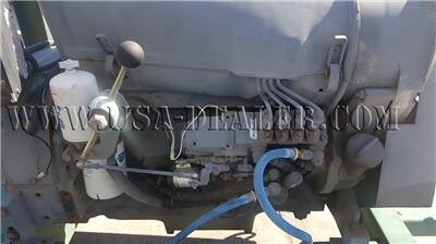 pioneer-6quot-pump-big-2