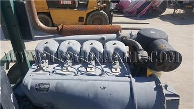 pioneer-6quot-pump-big-1