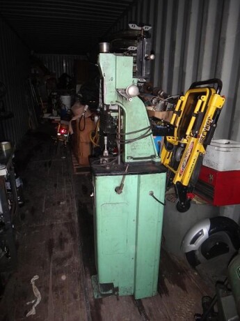 auto-soler-shoe-repairing-machine-big-5