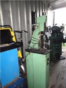 auto-soler-shoe-repairing-machine-big-4