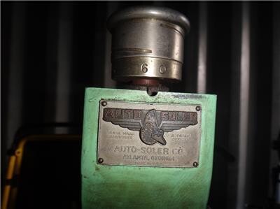 auto-soler-shoe-repairing-machine-big-3