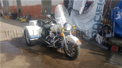 2000-harley-davidson-flhp-trike-bike-road-king-ex-police-low-mile-big-9