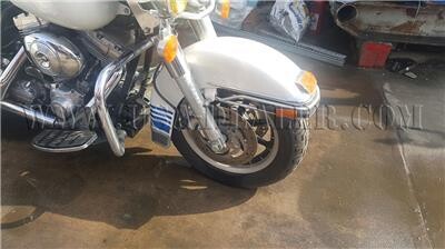 2000-harley-davidson-flhp-trike-bike-road-king-ex-police-low-mile-big-7