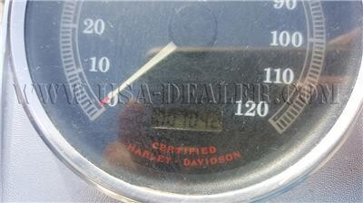 2000-harley-davidson-flhp-trike-bike-road-king-ex-police-low-mile-big-5
