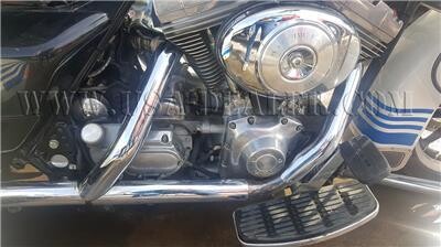2000-harley-davidson-flhp-trike-bike-road-king-ex-police-low-mile-big-3