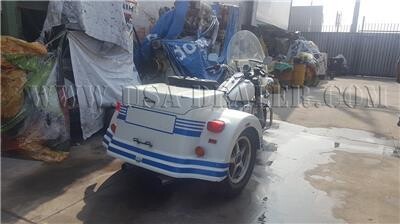 2000-harley-davidson-flhp-trike-bike-road-king-ex-police-low-mile-big-2