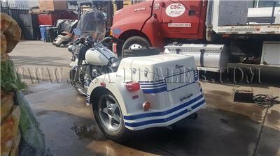 2000-harley-davidson-flhp-trike-bike-road-king-ex-police-low-mile-big-1