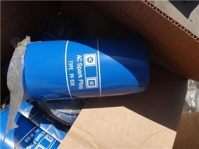acdelco-pf938-oil-filter-big-1