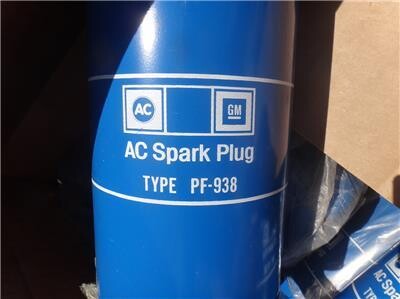 acdelco-pf938-oil-filter-big-0