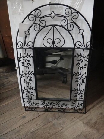 mirror-2-big-2