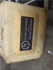 houston-instrument-dmp-51-big-1