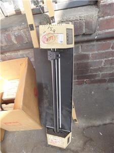 houston-instrument-dmp-51-big-0