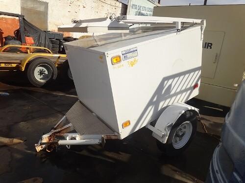 2001-kustom-radar-trailer-big-9