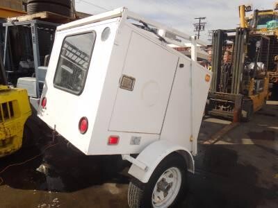 2001-kustom-radar-trailer-big-8