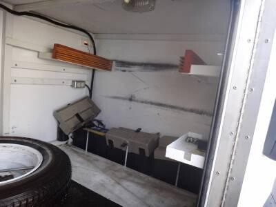 2001-kustom-radar-trailer-big-4