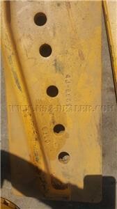 caterpillar-scraper-routers-4j-8665-5-bolt-router-bit-big-1