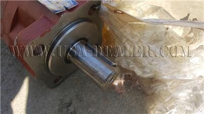 hydraulic-motor-pn-104-1389-006-big-2