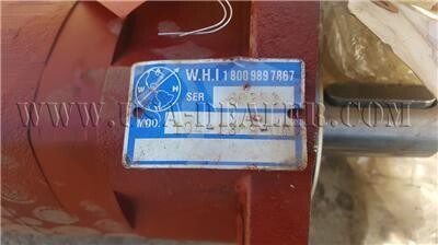 hydraulic-motor-pn-104-1389-006-big-1