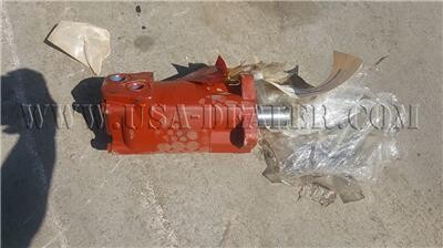hydraulic-motor-pn-104-1389-006-big-0