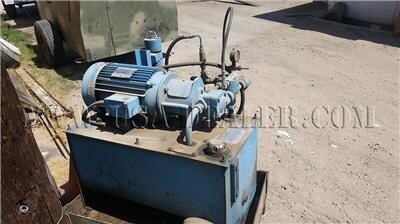 paul-monroe-vickers-hydraulic-unit-5-hp-big-6