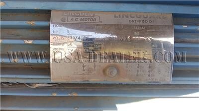 paul-monroe-vickers-hydraulic-unit-5-hp-big-5