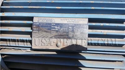 paul-monroe-vickers-hydraulic-unit-5-hp-big-4