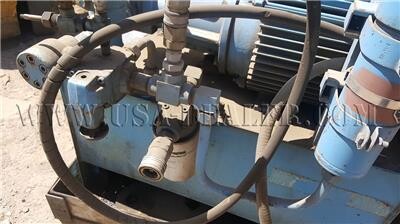 paul-monroe-vickers-hydraulic-unit-5-hp-big-1