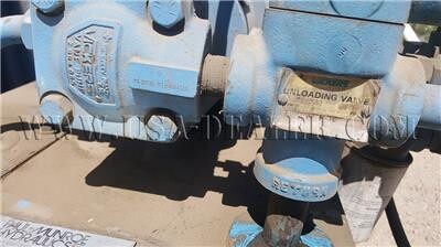 paul-monroe-vickers-hydraulic-unit-5-hp-big-0