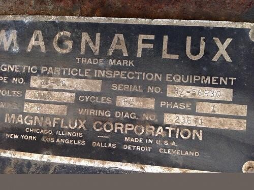 magnaflux-type-no-60-96-big-2