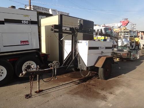 1997-coleman-mh4000rdkh-light-tower-big-9