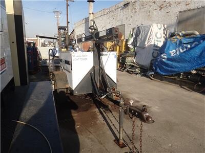 1997-coleman-mh4000rdkh-light-tower-big-8