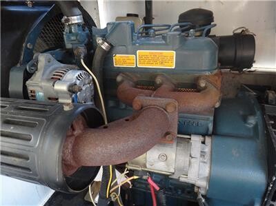 1997-coleman-mh4000rdkh-light-tower-big-3