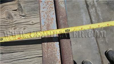 10-deck-utility-tilt-trailer-big-7