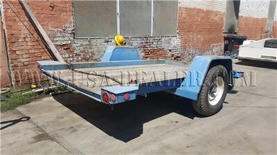10-deck-utility-tilt-trailer-big-5