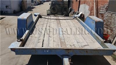 10-deck-utility-tilt-trailer-big-4