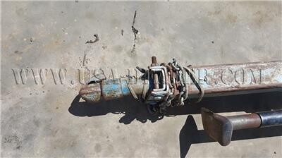 10-deck-utility-tilt-trailer-big-3
