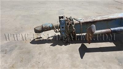 10-deck-utility-tilt-trailer-big-2