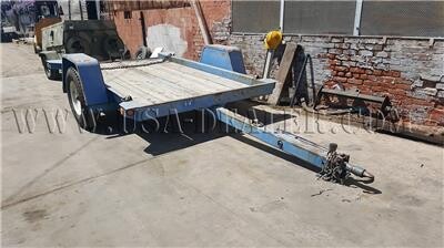 10-deck-utility-tilt-trailer-big-0