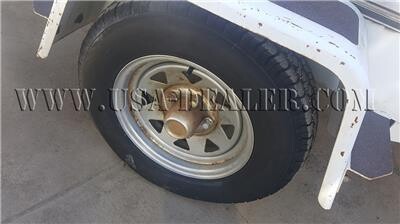 1995-mighty-mover-radar-trailer-big-6