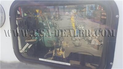 1995-mighty-mover-radar-trailer-big-4