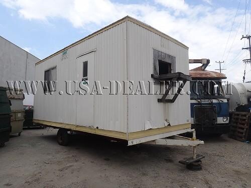 office-trailer-big-9