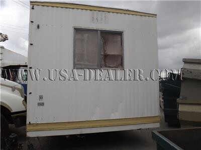 office-trailer-big-5