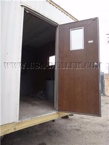 office-trailer-big-0