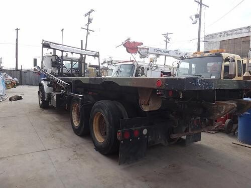 roll-off-flatbed-only-big-4