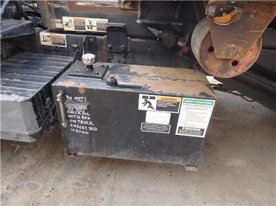 roll-off-flatbed-only-big-3