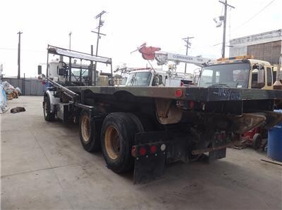 roll-off-flatbed-only-big-2