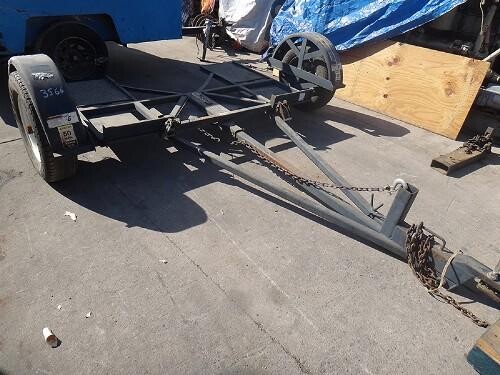 car-dolly-2-big-5