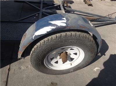 car-dolly-2-big-3