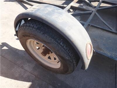 car-dolly-2-big-2