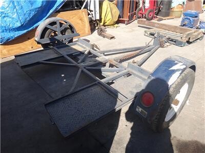 car-dolly-2-big-1